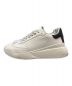 STELLA McCARTNEY (ステラマッカートニー) Loop Lace-up Sneakers ホワイト サイズ:41：19000円