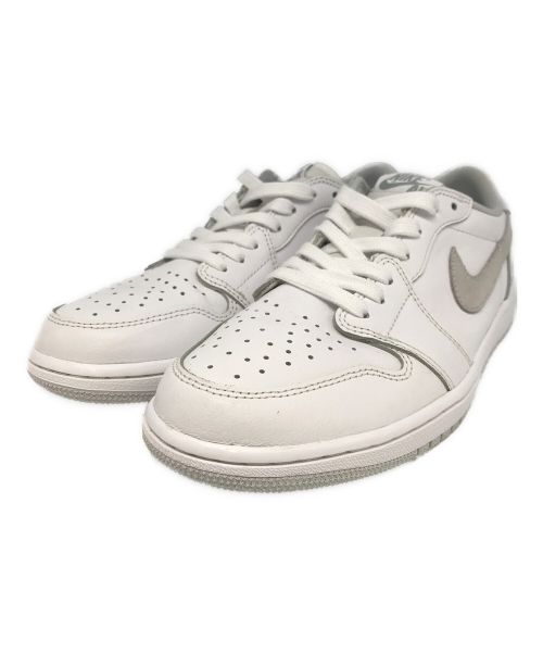 NIKE（ナイキ）NIKE (ナイキ) AIR JORDAN 1 LOW OG 