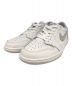 NIKE（ナイキ）の古着「AIR JORDAN 1 LOW OG 