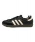 adidas (アディダス) SAMBA OG / サンバ OG ブラック サイズ:27.5cm：8000円