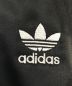 adidas Originalsの古着・服飾アイテム：5000円