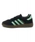 adidas (アディダス) HANDBALL SPEZIAL / ハンドボール スペツィアル ブラック サイズ:24：14000円