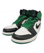 NIKEナイキ）の古着「AIR JORDAN 1 RETRO HIGH OG 