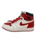 NIKE (ナイキ) AIR JORDAN 1 RETRO HIGH OG 