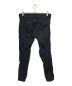 G-STAR RAW (ジースターロゥ) 5620 3D ZIP KNEE SKINNY JEANS インディゴ サイズ:W31 L32：8000円