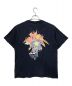 stussy (ステューシー) DESIGN GROUP 21 TEE ネイビー サイズ:Ⅼ：3980円