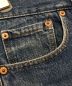 LEVI'Sの古着・服飾アイテム：5000円