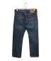 LEVI'S PReMIUM (リーバイスプレミアム) 501デニムパンツ インディゴ サイズ:W30 L28：6000円