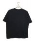 Graphpaper (グラフペーパー) 2-Pack Crew Neck Tee ネイビー サイズ:4：5000円