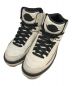 NIKE（ナイキ）の古着「AIR JORDAN 2 RETRO SP / エア ジョーダン 2 レトロ SP」｜ホワイト