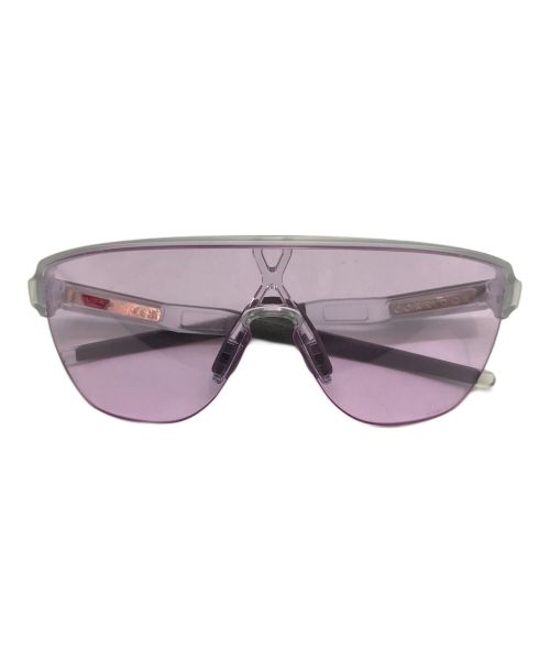 OAKLEY（オークリー）OAKLEY (オークリー) サングラスの古着・服飾アイテム