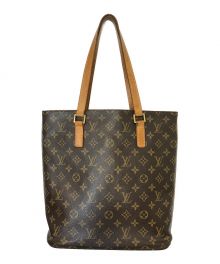 LOUIS VUITTON（ルイ ヴィトン）の古着「ヴァヴァンGM トートバッグ」