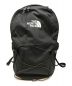 THE NORTH FACE（ザ ノース フェイス）の古着「Jester Backpack / ジェスター バックパック」｜ブラック