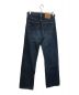 LEVI'S (リーバイス) 90'sデニムパンツ インディゴ サイズ:W31 L36：6000円