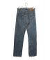 LEVI'S (リーバイス) 90'sデニムパンツ インディゴ サイズ:W32 L34：9000円