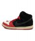 NIKE (ナイキ) DUNK HIGH PRM SB 