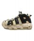 NIKE (ナイキ) AIR MORE UPTEMPO 96 / エア モア アップテンポ 96 ホワイト×ネイビー サイズ:29：7000円