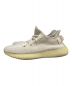 adidas (アディダス) YEEZY BOOST 350 V2/ イージーブースト 350 V2 ホワイト サイズ:26cm：6000円