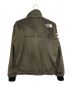 THE NORTH FACE (ザ ノース フェイス) ANTARCTICA Versa Loft Jacket ブラウン サイズ:Ⅼ：18000円