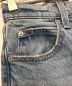 LEVI'Sの古着・服飾アイテム：6000円