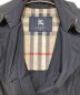 BURBERRY LONDONの古着・服飾アイテム：13000円