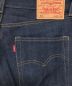 中古・古着 LEVI'S VINTAGE CLOTHING (リーバイス ビンテージ クロージング) 501XX デニムパンツ インディゴ サイズ:W32L34：13000円