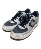 NIKEナイキ）の古着「Air Force 1 Low 