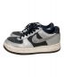 NIKE (ナイキ) Air Force 1 Low 