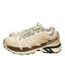 SALOMON (サロモン) XT-Wings 2 'Vanilla Ice Falcon' アイボリー サイズ:27：12000円