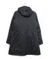 Patagonia (パタゴニア) W's Tres Parka ネイビー サイズ:Ⅼ：13000円