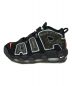 NIKE (ナイキ) Air More Uptempo 