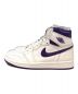 NIKE (ナイキ) Air Jordan 1 High OG 