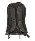 ARC'TERYX (アークテリクス) ARRO 22 BACKPACK：23000円