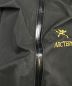 中古・古着 ARC'TERYX (アークテリクス) ARRO 22 BACKPACK：23000円