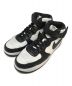 NIKE（ナイキ）の古着「Air Force 1 Mid 