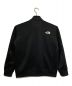 THE NORTH FACE (ザ ノース フェイス) Jersey Jacket ブラック サイズ:ｓ：6000円