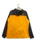 THE NORTH FACE (ザ ノース フェイス) VENTURE 2 JACKET イエロー サイズ:Ⅼ：8000円