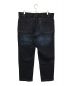 HELIKON-TEX (ヘリコンテックス) GREYMAN TACTICAL JEANS インディゴ サイズ:W36 L30：7000円