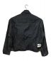 FACETASM (ファセッタズム) LEVI'S (リーバイス) GraphicTrucker jacket インディゴ サイズ:M：23000円