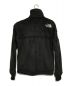 THE NORTH FACE (ザ ノース フェイス) ANTARCTICA VERSA LOFT JACKET ブラック サイズ:L：15000円