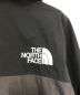 THE NORTH FACEの古着・服飾アイテム：18000円