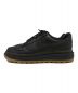 NIKE (ナイキ) Air Force1 Low Luxe 