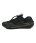 NIKE ACG (ナイキエージーシー) ACG MOUNTAIN FLY 2 LOW 'BLACK' ブラック サイズ:27：15000円