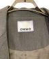 OMMOの古着・服飾アイテム：20000円