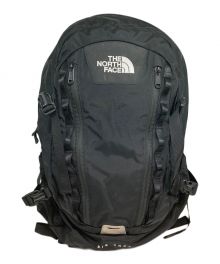 THE NORTH FACE（ザ ノース フェイス）の古着「Big Shot」｜ブラック