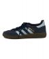 adidas (アディダス) Handball Spezial ネイビー サイズ:26：8000円