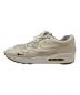 NIKE (ナイキ) Air Max 1 Ventile 