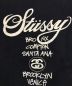 stussyの古着・服飾アイテム：8000円