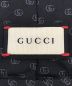 GUCCIの古着・服飾アイテム：8000円