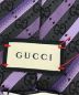 GUCCIの古着・服飾アイテム：8000円